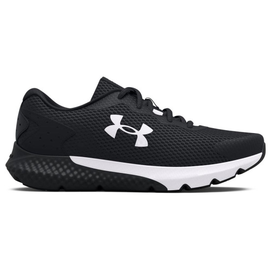 Under Armour UA Bgs Charged Rogue 3